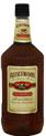 Fleischmann Whiskey Blend Preferred 90@
